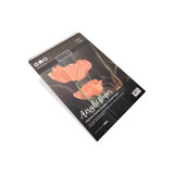 Icon A3 Acrylic Pad (12pk)
