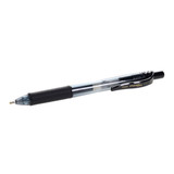 Pentel BL107 Energel-X 0.7mm Retractable Gel Pen
