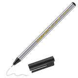 Edding 89 Office Liners (3pcs)