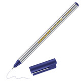 Edding 89 Office Liners (3pcs)
