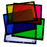 Crafty Play Mat (1pc)