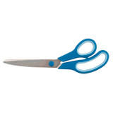 Trimits Dressmaking Shears - 25cm