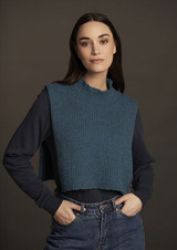 Rowan Moordale 4 Projects by Quail Studio