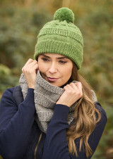 Rowan Moordale Accessories
