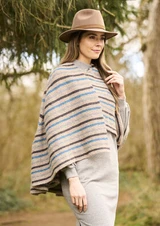 Rowan Moordale Accessories