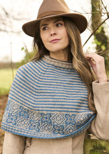 Rowan Moordale Accessories