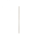Pony Anti-Snag Needle