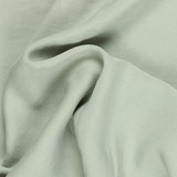 Soft Modal in Sea Foam Green - Per ½ Metre