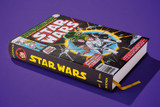 Star Wars Comics Library: Vol. 1: 1977-1979