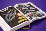 Star Wars Comics Library: Vol. 1: 1977-1979