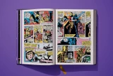 Star Wars Comics Library: Vol. 1: 1977-1979