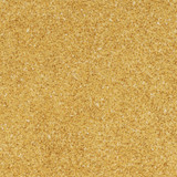 O'Christmas Tree: Gold Shimmer - 100% Cotton
