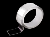 Honf Double-sided Adhesive Nano Tape