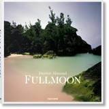 Darren Almond: Fullmoon