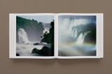 Darren Almond: Fullmoon