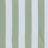Cotton Stripe (ADD WIDTHcm) - Per ½ Metre
