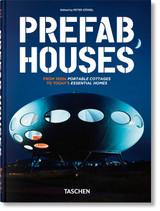 Prefab Houses 45th Ed.