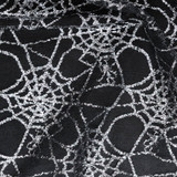 Silver Close Up