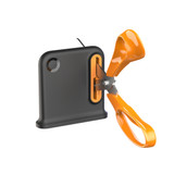 Fiskars Scissors Sharpener