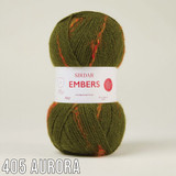 405 Aurora