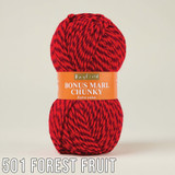 501 Forest Fruit