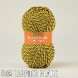505 Dappled Glade