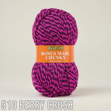 507 Berry Crush