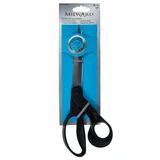 Milward Dressmaker's Shears (25cm)