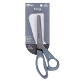 Fabany Pinking Shears (23.5cm)