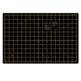 Hemline Gold A3 Cutting Mat