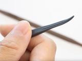 Milward Multi Purpose Sewing Tool