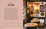 Best of Ireland: An Insider Guide to the Real Ireland by Cassie Stokes