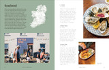 Best of Ireland: An Insider Guide to the Real Ireland by Cassie Stokes