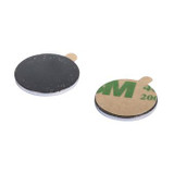 Self Adhesive Magnets