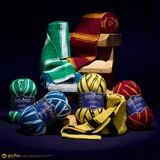 Sirdar Harry Potter™ Self Striping Yarn Scarf Kit