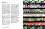 Gentle Art of Quilt Making by Jane Brocket