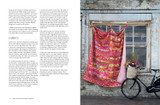 Gentle Art of Quilt Making by Jane Brocket