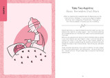 Patty Lyons Knitting ER by Patty Lyons