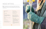 One Skein Crochet by Anna Nikipirowicz