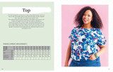 Beginners Guide to Dressmaking by Julia Hincks
