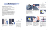 Beginners Guide to Dressmaking by Julia Hincks