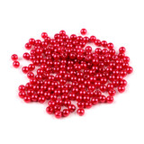 78 Red