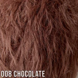 008 Chocolate