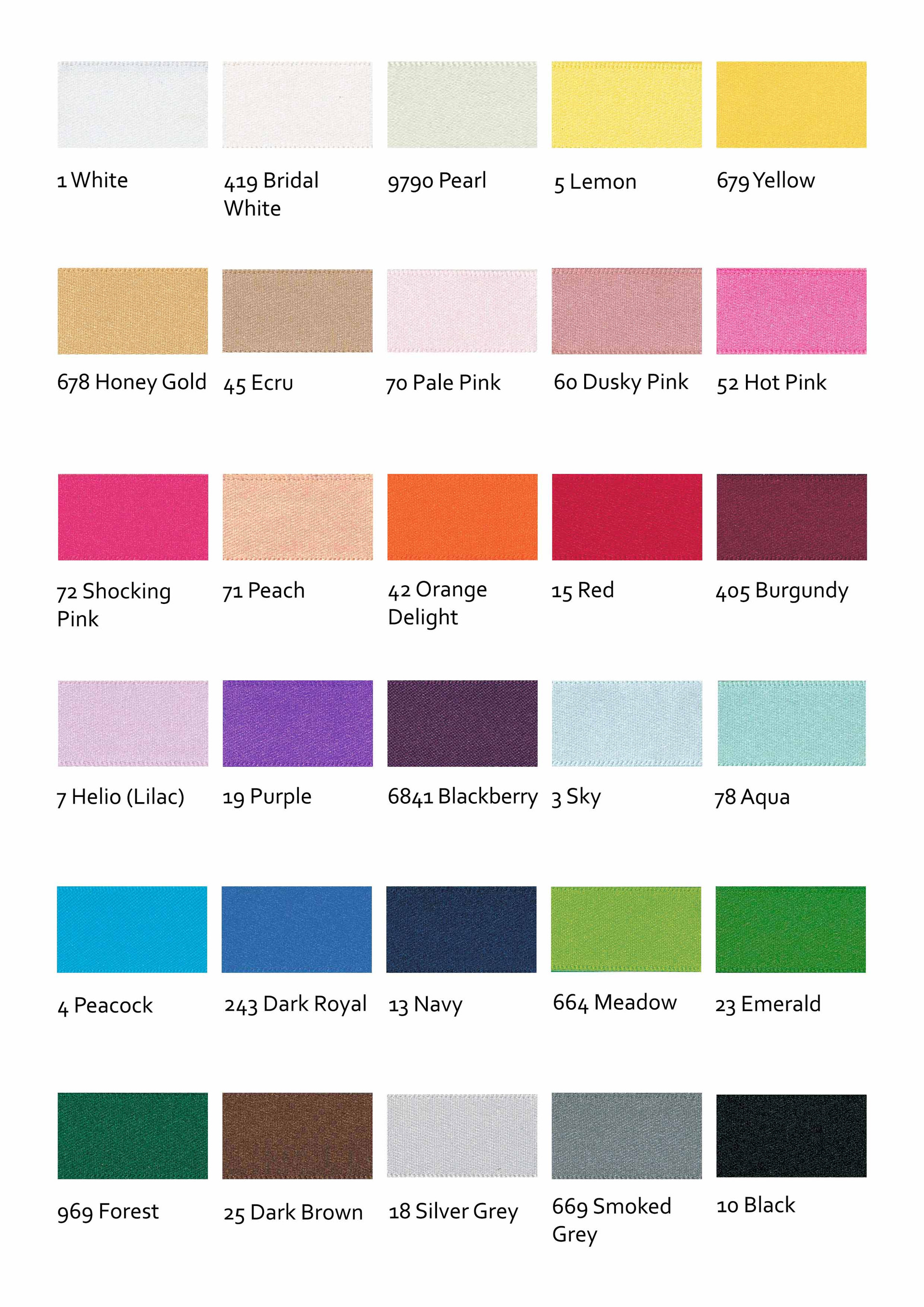 Fabric & Sewing Buy Fabrics Online Vibes & Scribes Ireland