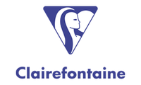 Clairefontaine