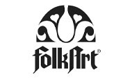 FolkArt