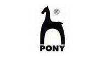 Pony