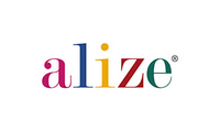 Alize
