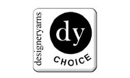 Designer Yarns