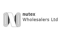 Nutex